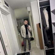 ���������� ������, ���� ����� ����, 21 ���, ������������ ��� ������, ����� � ���������, ���������