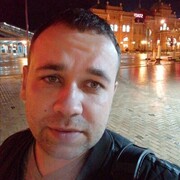 ���������� �����-���������, ���� ������� ���������, 33 ����, ������������ ��� ������, ����� � ���������, c�������� ���������