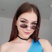  ,  , 24