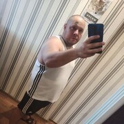  ,   _, 40 ,   ,   , 