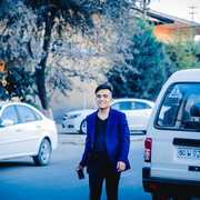  ,   , 26 ,   ,   , c , 