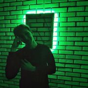  ,   , 22 ,     
