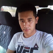 ���������� �������, ���� ������� Renol, 34 ����, ������������ ��� ������, ����� � ���������, c�������� ���������