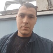  ,   , 32 ,   c 