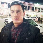  ,   BEK, 34 ,   ,   , c 
