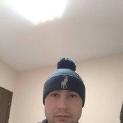  ,   , 39 ,   ,   , c 