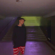 ���������� ��������, ���� ����� ������, 21 ���, ������������ ��� ������, ����� � ���������