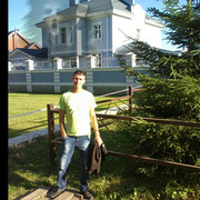  ,   , 40 ,   ,   , c 