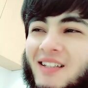 ���������� �����-���������, ���� ������� Ibrohim, 27 ���, ������������ ��� ������, ����� � ���������