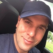  Sant Feliu del Raco,  Alex Danato, 55
