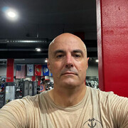 Carbondale,  Richard, 52