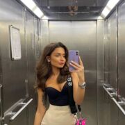  ,   , 29 ,   ,   