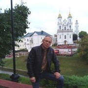  ,   Misha, 56 ,     , c 