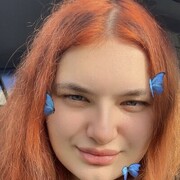 ���������� ��������-��-������, �����