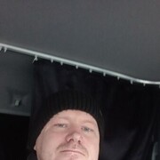  -,   , 43 ,   ,   