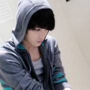  ,   Hfhdfhfdshds, 31 ,   