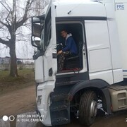 ���������� �������, ���� ����� ����, 22 ����, ������������ ��� ������, ����� � ���������, c�������� ���������, ���������