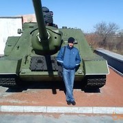  ,  FUGOFAK, 44