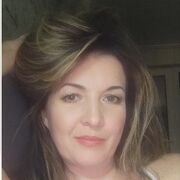 ���������� ���������, ���� ������� ����, 47 ���, ������������ ��� c�������� ���������