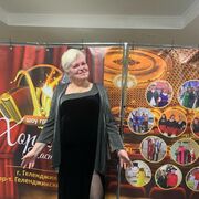 ���������� ��������, ���� ������� Elena, 58 ���, ������������ ��� ������, ����� � ���������, c�������� ���������