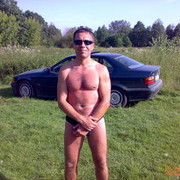  ,   Alex, 53 ,   