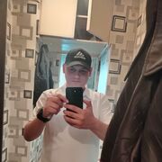  ,   , 30 ,   ,   , c , 