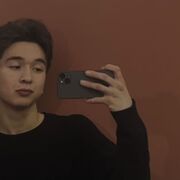 ���������� ����-���, ���� ����� ���������, 21 ���, ������������ ��� ������, ����� � ���������