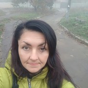  ,   , 45 ,   
