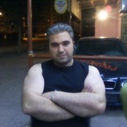 ���������� �������, ���� ������� Balu 7 7 7, 47 ���, ������������ ��� ������, ����� � ���������, c�������� ���������