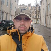  -,    , 49 ,   ,   