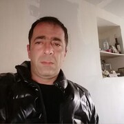  ,   Vaxo, 43 ,   ,   