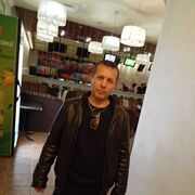  ,   Ivan, 41 ,   