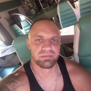  -,   , 35 ,   ,   