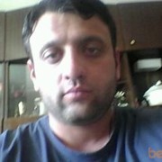 ���������� ������, ���� ������� ����, 40 ���, ������������ ��� ����� � ���������, c�������� ���������