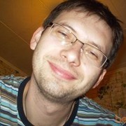 ���������� ���������, ���� ������� �����, 40 ���, ������������ ��� ����� � ���������, c�������� ���������