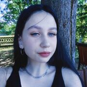 ���������� ����, ���� ������� ����, 22 ����, ������������ ��� ������, ���������