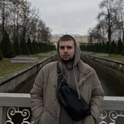 ���������� ������, ���� ������� ����, 37 ���, ������������ ��� ������, ���������