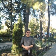  ,   , 41 ,   ,   , c 