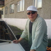 ���������� ����, ������� �����, 50