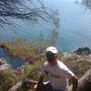  ,   ARGO, 60 ,     , c 