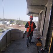  ,   , 37 ,   ,   , c , 