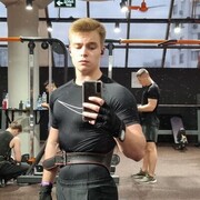 ���������� ������, ���� ����� ����, 20 ���, ������������ ��� ������, ����� � ���������