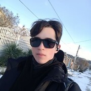  ,    , 20 ,   