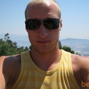  ,   , 40 ,   