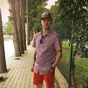   ,   Aleks, 53 ,   