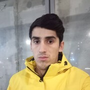  -,   Jurabec, 22 ,     , c , 