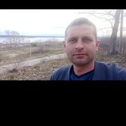 ���������� ���������, ���� ������� �������, 38 ���, ������������ ��� ������, ����� � ���������, c�������� ���������, ���������