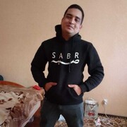  ,   , 27 ,   ,   