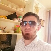  ,   , 33 ,   ,   