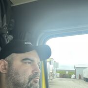  Fredericton,   Ruslan, 40 ,   ,   , c , 